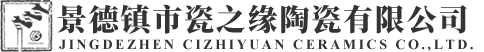 紅星機器logo